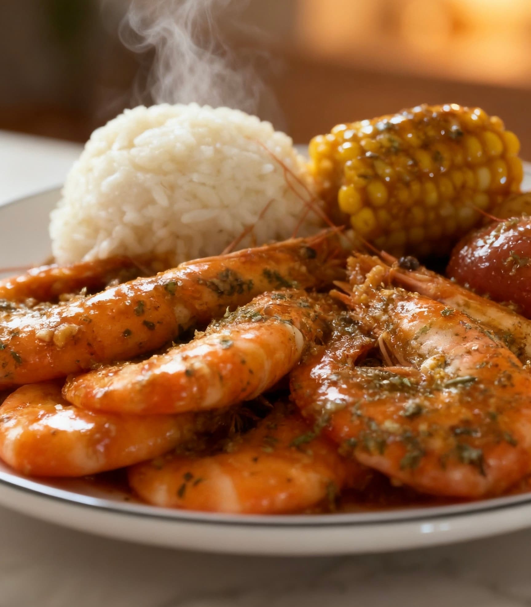 Daily Lunch Specials.